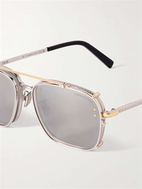 dior diamond sunglasses mens|louis vuitton sunglasses men.